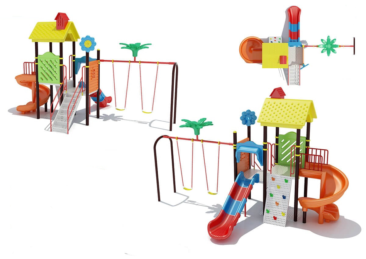 ORPGE - 13 - Product Image