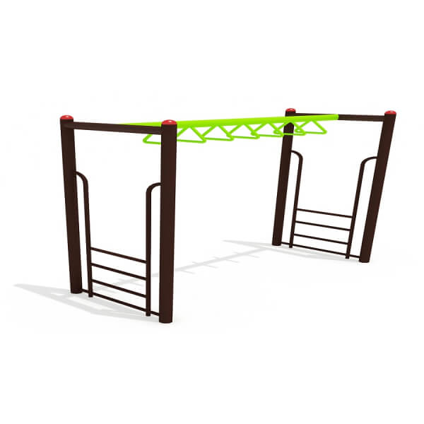 OC - 02 - Product Image