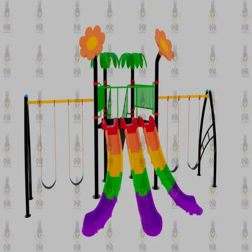 ROTO Multiplay OSR 231 - Product Image