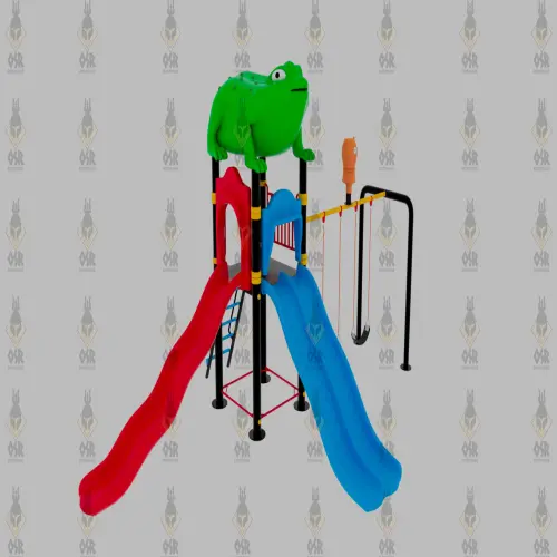 ROTO Multiplay OSR 208 - Product Image