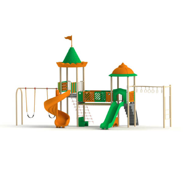 OMPPS - 15 - Product Image