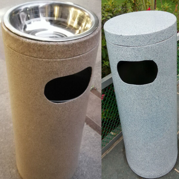 OPD - 01 - Product Image