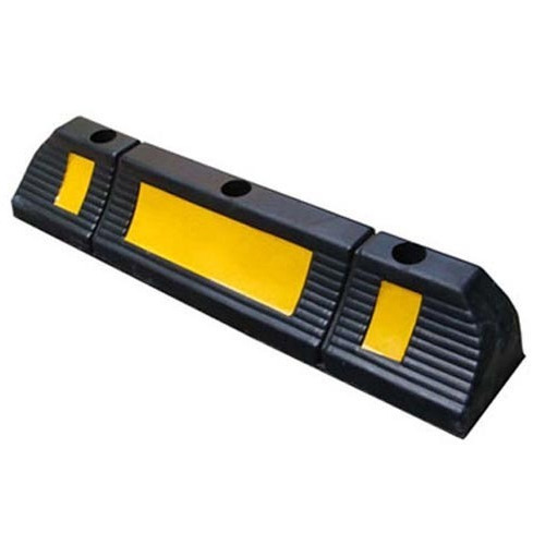 ORSP - 15 - Product Image