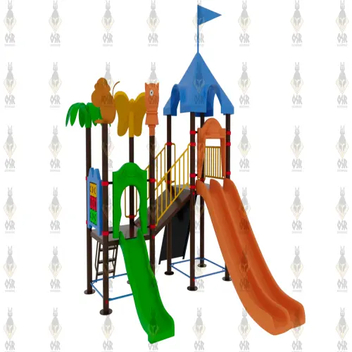 FRP Multiplay OSR 175 - Product Image