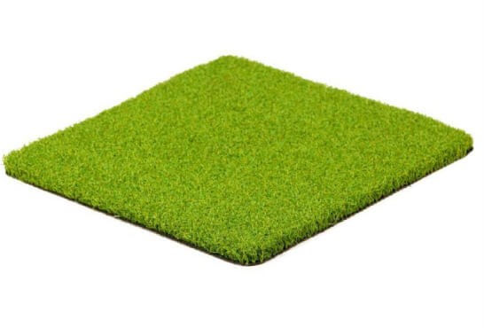 Sports Grass (AGS) - Product Image