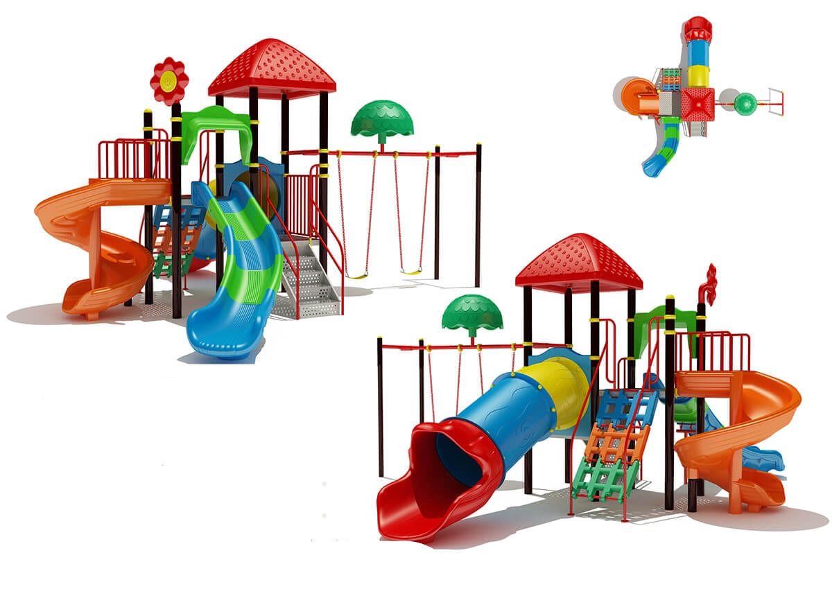 ORPGE - 14 - Product Image