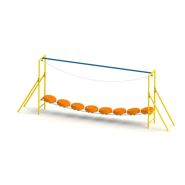 OC - 05 - Product Image