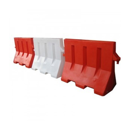 ORSP - 16 - Product Image