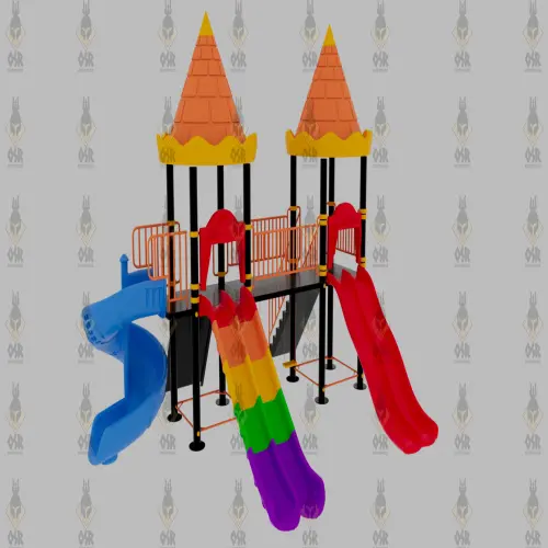 ROTO Multiplay OSR 222 - Product Image