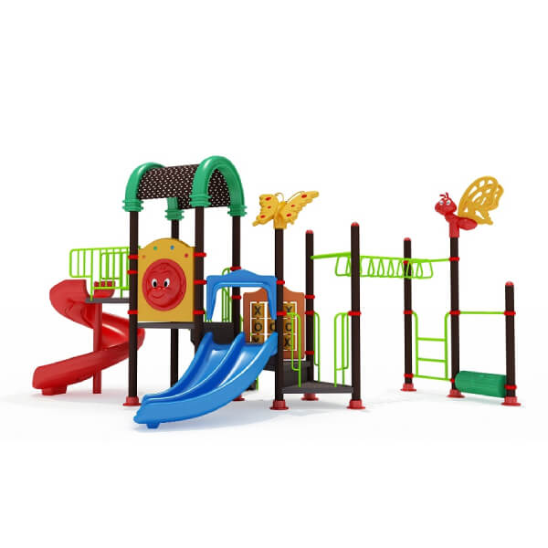 ORPGE - 21 - Product Image