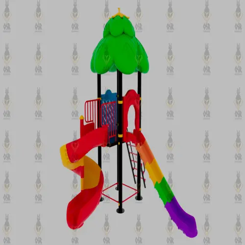 ROTO Multiplay OSR 209 - Product Image