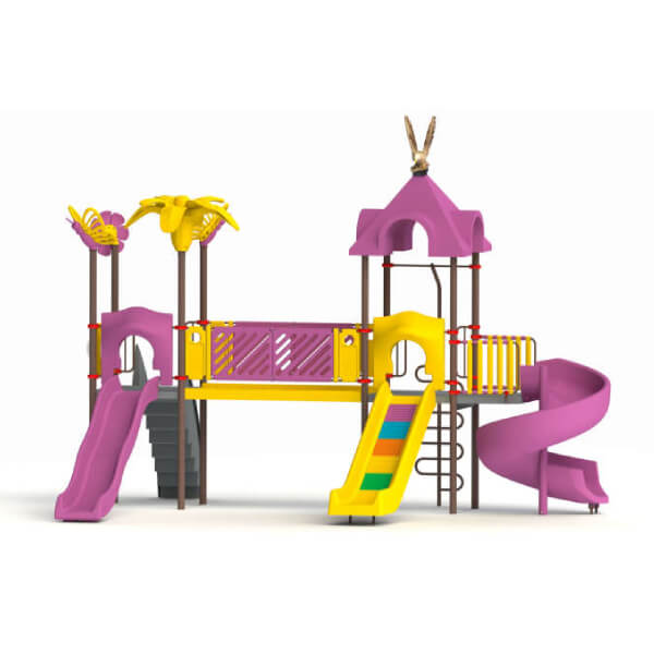 OMPPS - 14 - Product Image