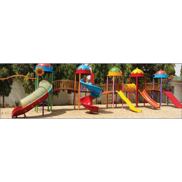 OMPPS - 31 - Product Image