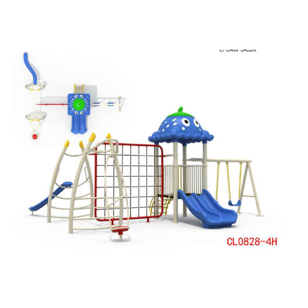 ORPGE - 03 - Product Image