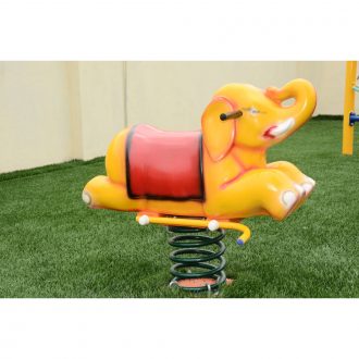 Elephant Spring Rides OSR - 03 - Product Image