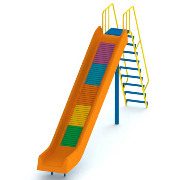 FRP Roller Slide OFS - 10 - Product Image