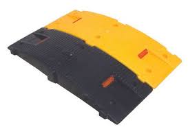 ORSP - 04 - Product Image