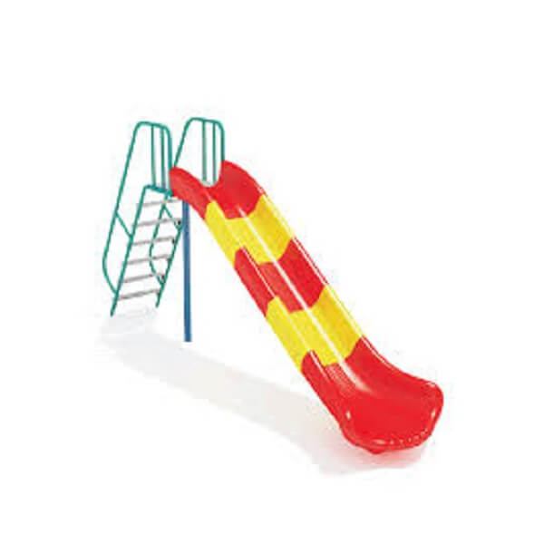 Straight Slide ORS - 02 - Product Image