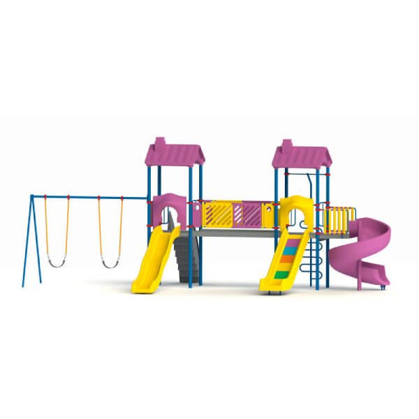 OMPPS - 17 - Product Image
