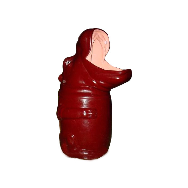 Hippo OFD - 07 - Product Image