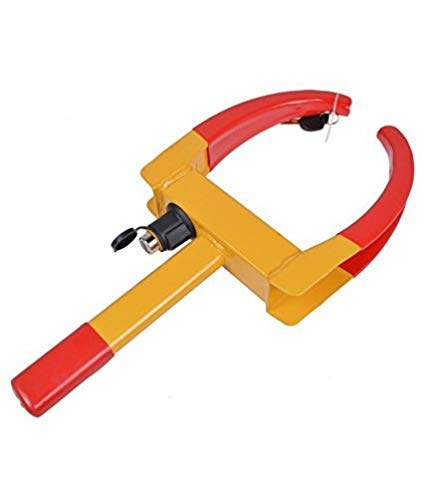ORSP - 22 - Product Image