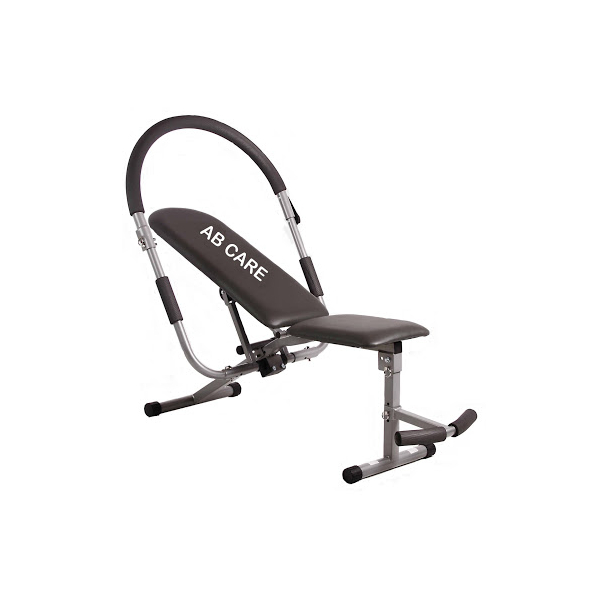 AB Care Seat OIGE - 02 - Product Image
