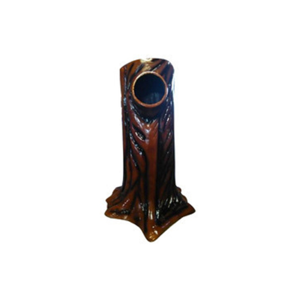 Tree OFD - 01 - Product Image