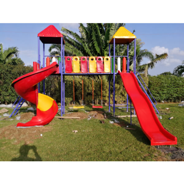 OMPPS - 26 - Product Image