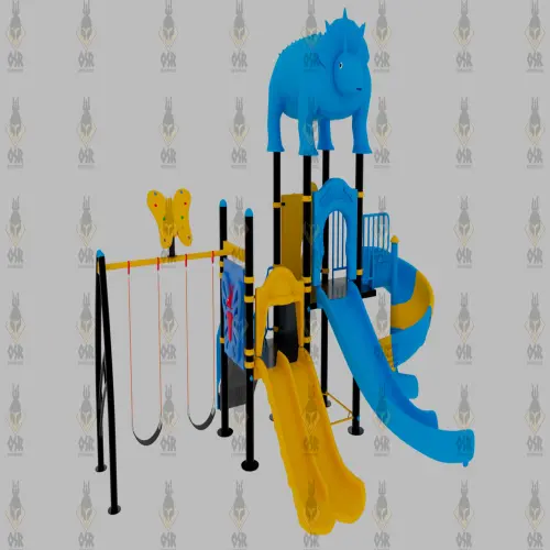 ROTO Multiplay OSR 221 - Product Image