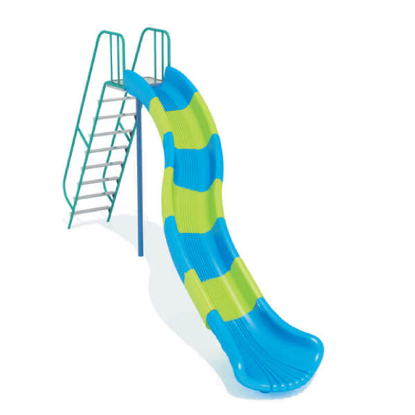 Half Curve Slide ORS - 03 - Product Image