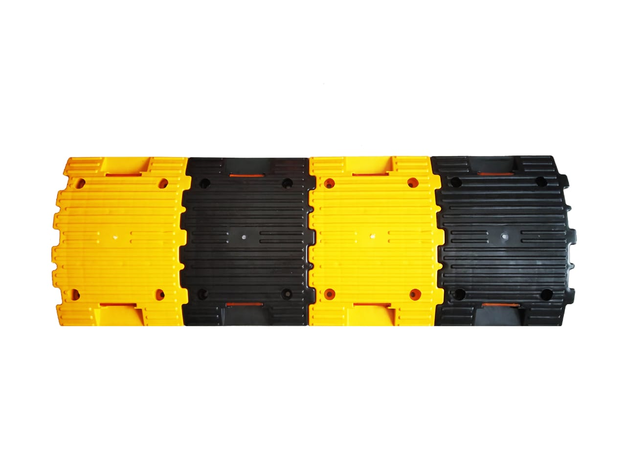 ORSP - 02 - Product Image