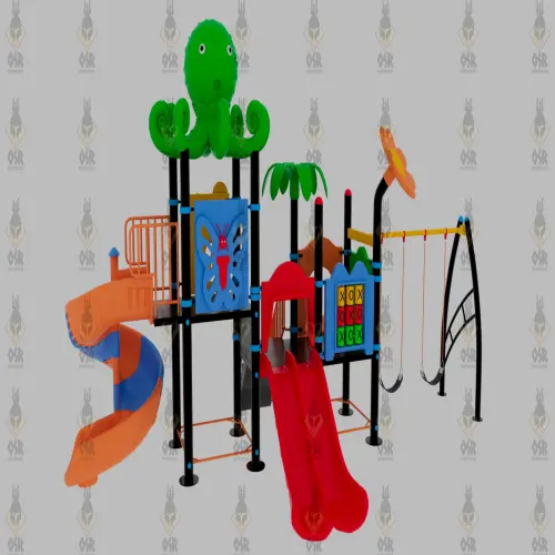 ROTO Multiplay OSR 234 - Product Image