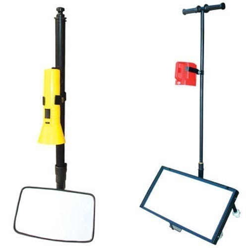 ORSP - 31 - Product Image