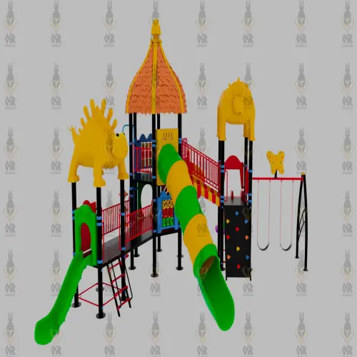 ROTO Multiplay OSR 236 - Product Image