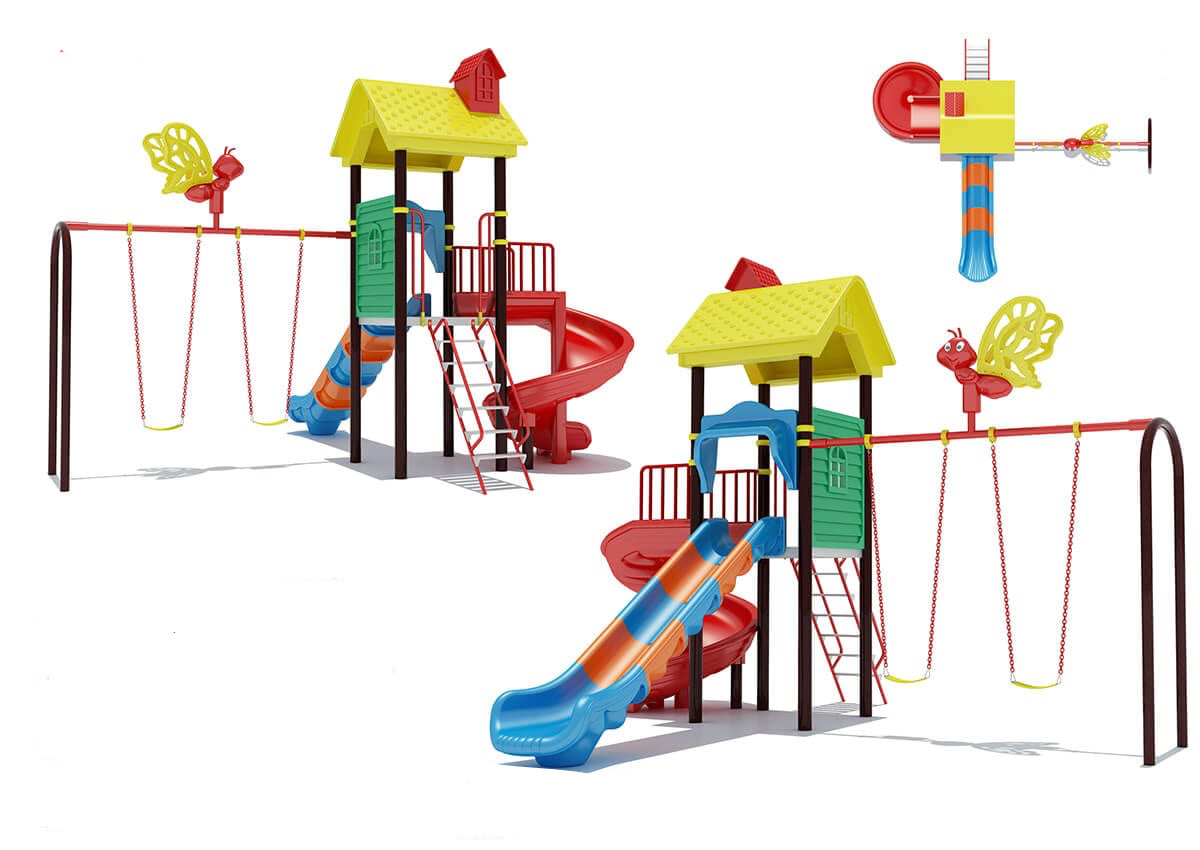 ORPGE - 09 - Product Image