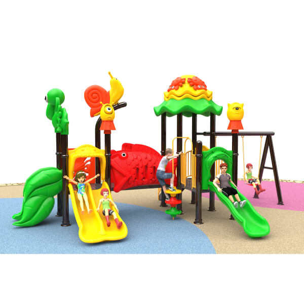 ORPGE - 26 - Product Image