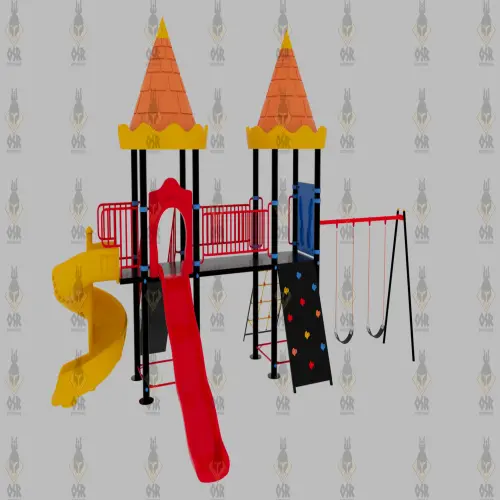 ROTO Multiplay OSR 228 - Product Image