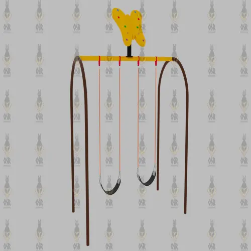 U swing - Product Image