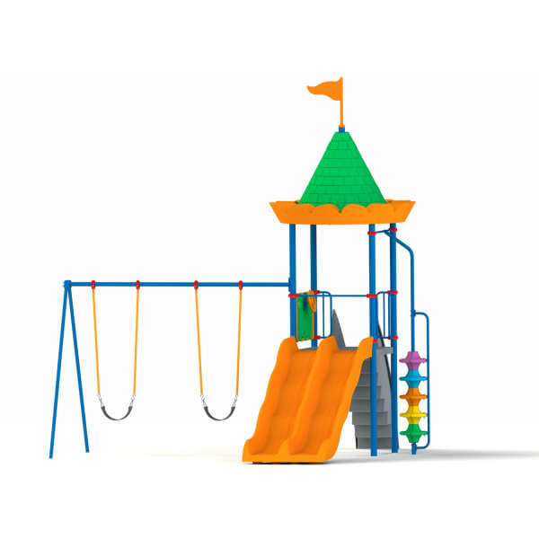 OMPPS - 07 - Product Image