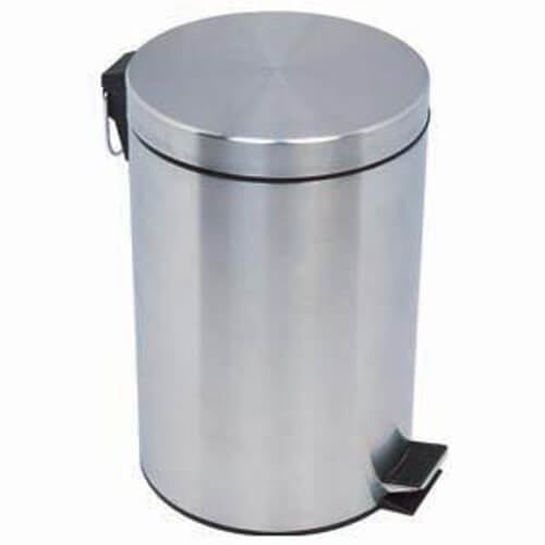 OSS - 02 - Product Image