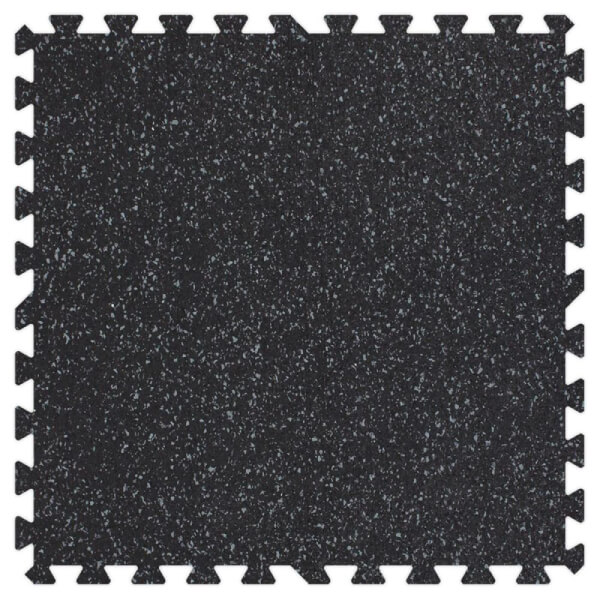 Rubber Flooring - Product Image