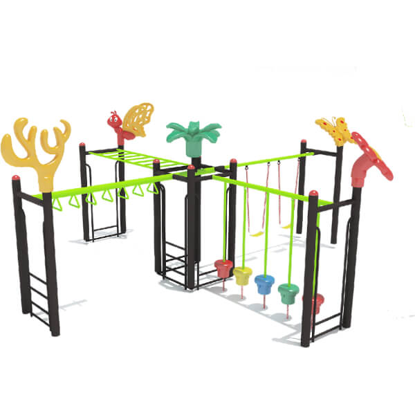 OC - 08 - Product Image