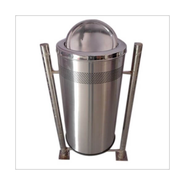 OSS - 07 - Product Image