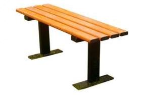 FRP Benches OM-17 - Product Image