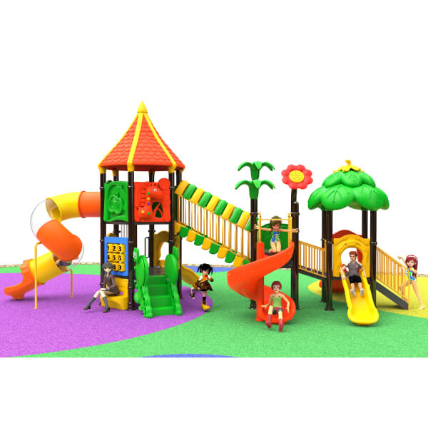 ORPGE - 28 - Product Image