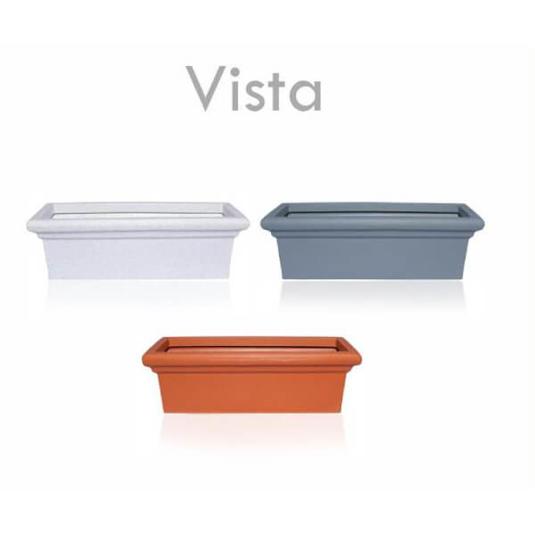 VISTA ORP - 09 - Product Image