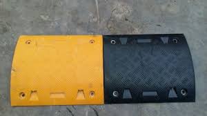 ORSP - 07 - Product Image