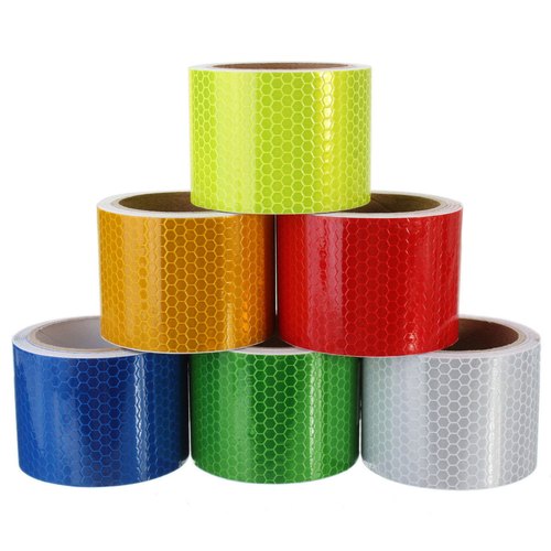 ORSP - 24 - Product Image