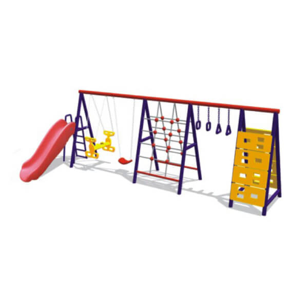 OMPPS - 04 - Product Image
