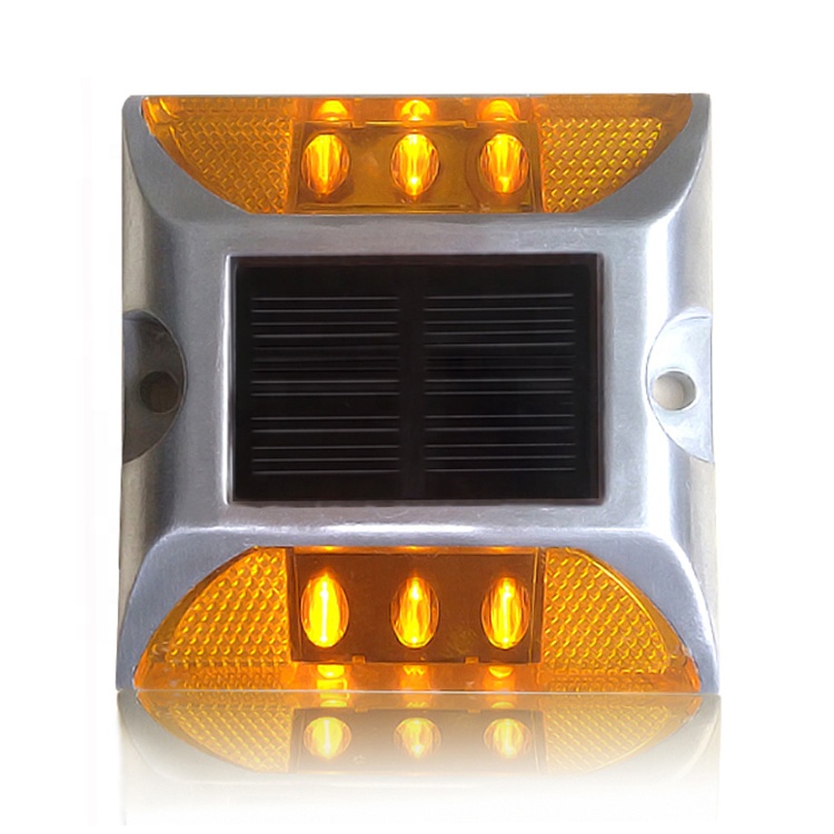 ORSP - 14 - Product Image